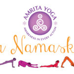 Benefits of Surya Namaskarah Practice