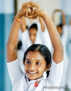 Amrita-Yoga-youth-yoga-program_watermarked-233x300.jpg