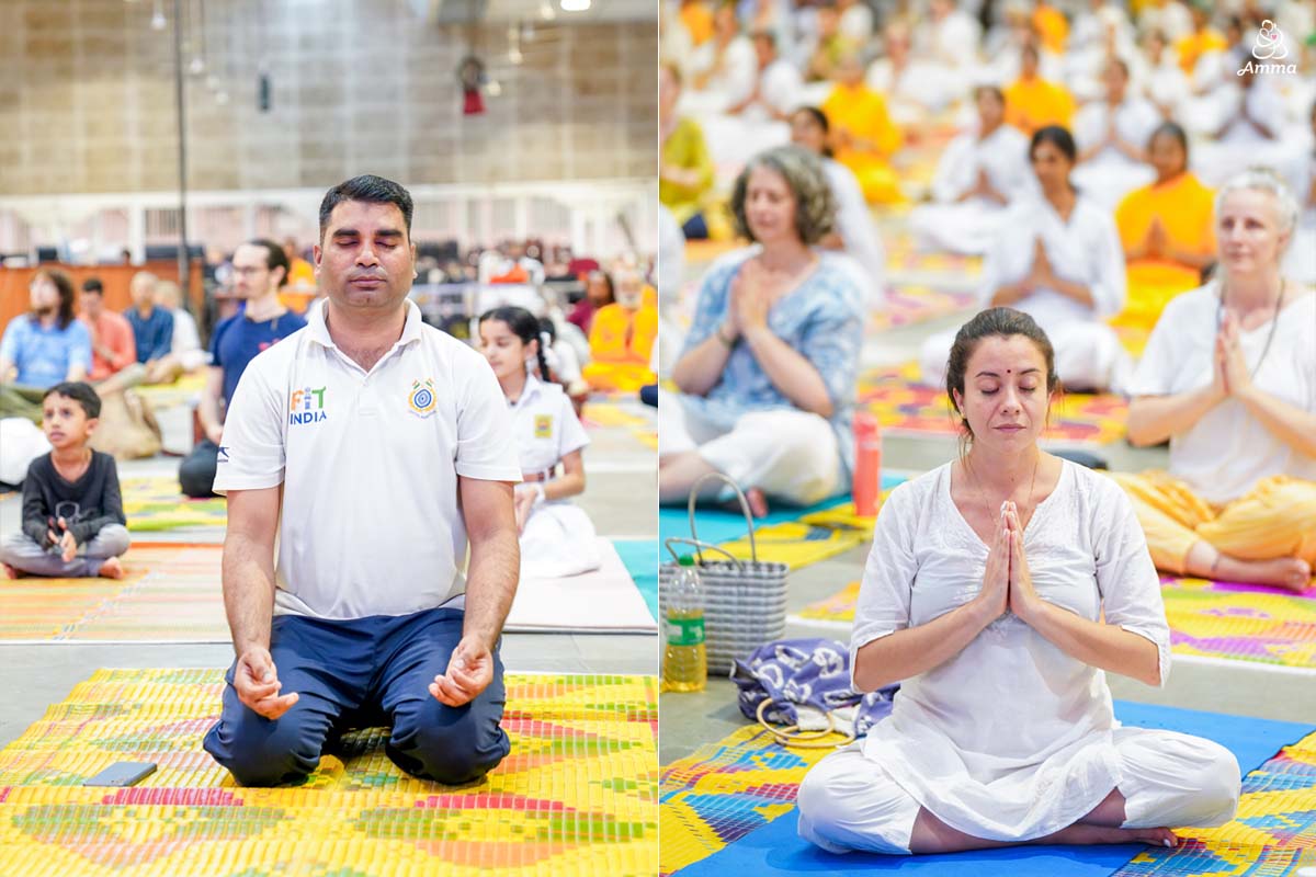 IDY-2024-06.jpg