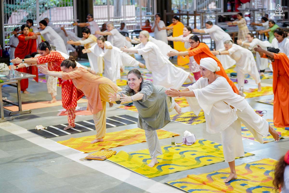 IDY-2024-08.jpg