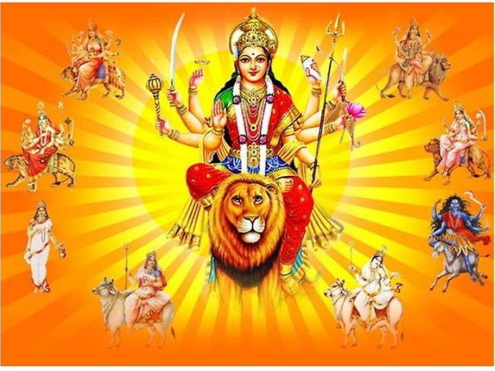 Navaratri-2023-03.jpg