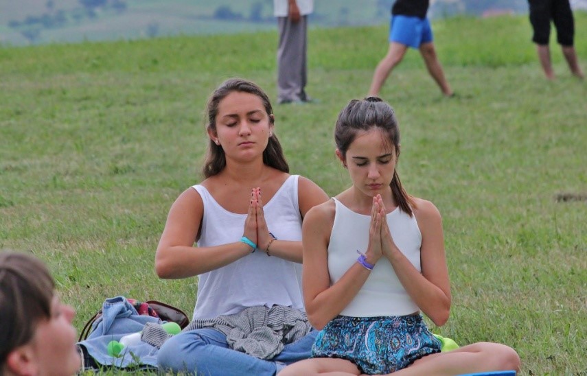 Spiritual-Changes-for-the-Pandemic-and-Beyond-03.jpg