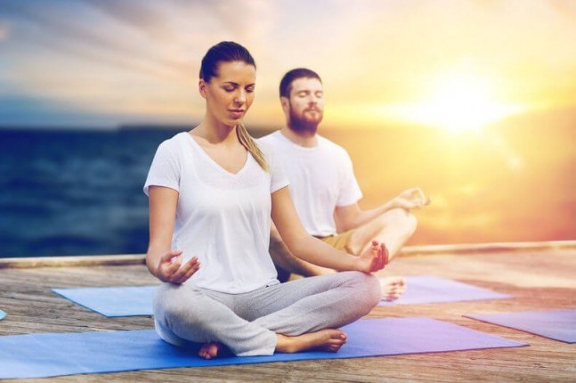 Spiritual-Changes-for-the-Pandemic-and-Beyond-05.jpg
