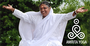 amritayoga.com_Yoga-Talks_Winter-Dates-for-Amrita-Yoga-Amritapuri-India-for-Dec-2014-Jan-2015-announced-300x153.png
