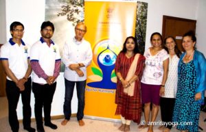 idy-2018-switzerland-group-pic-3-watermarked-300x193.jpg