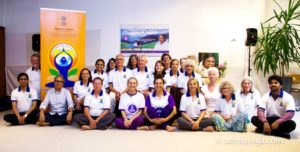 idy-2018-switzerland-group-pic-watermarked-300x152.jpg
