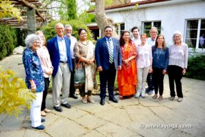 idy-in-switzerland-watermarked-300x200.jpg