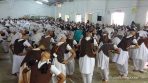 IDY2015-AV-Ettimadai-Tamil Nadu
