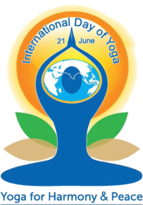 IDY2017 logo smaller