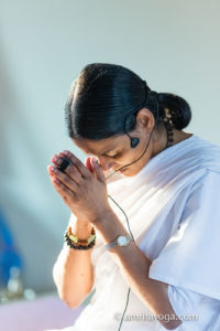 bri shobana amrita yoga