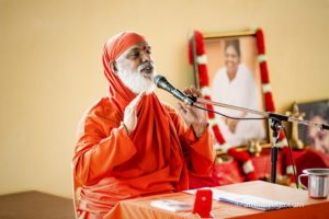 swami amritageetananda for amrita yoga (3)