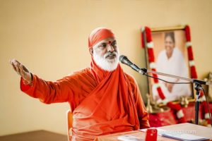 swami amritageetananda for amrita yoga (4)